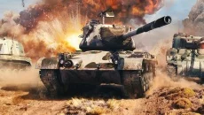 War Thunder Mobile - дата выхода для Android