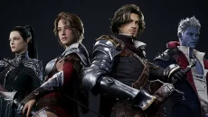 ArcheAge Chronicles - дата выхода для PlayStation 5