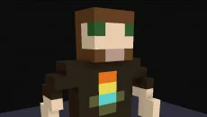 RPG in a Box - дата выхода для PC