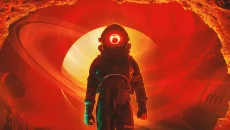 Half-Life: Alyx похожа на Half-Life: Alyx