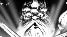 Sketch Crawler - дата выхода для PC