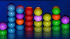 Attack Balls Bubble Shooter - дата выхода для iOS