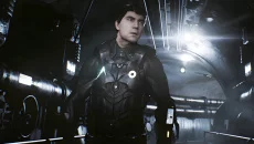 Hologram - дата выхода