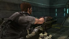 Wolfteam: Reboot - дата выхода