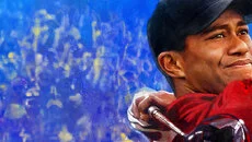 PGA Tour 2K23 - дата выхода для PC