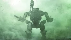 Hawken - дата выхода для PlayStation 4