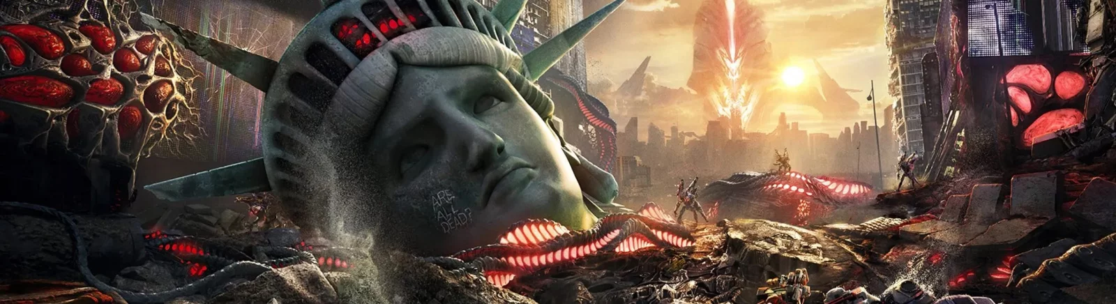 Лучшие игры для Wii, похожие на Transformers: Reactivate