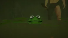 Maurice: In The Predator's Nes - дата выхода