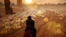 Liber Prologue - дата выхода для PC