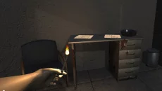 13 Candles - дата выхода для PC