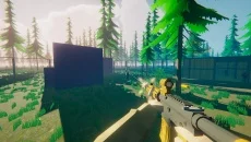 Deltazone - дата выхода для Linux