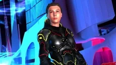 Rage Night - дата выхода для Android