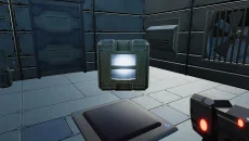 The Pentest - дата выхода для PC