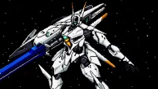 Space Runaway - дата выхода для PC