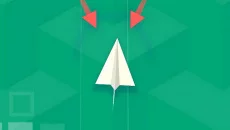 Highwind - дата выхода для Android