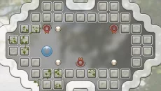 Quell+ (2011) - дата выхода для iOS