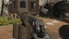 Nokta - дата выхода для PC