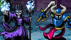 Wizard's Wheel 2 - дата выхода для Android