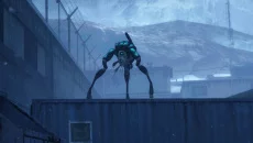 Entropy: Zero 2 - дата выхода