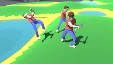 Bengan Yes - дата выхода для Linux