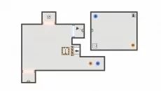 ICONIC (2020) - дата выхода для PC