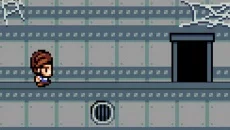 1990 (casual RPG) - дата выхода для PC