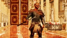 Dark Days: Devil Hunt - дата выхода