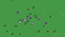 Bring It On! - дата выхода для PC