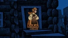 Vasilisa and Baba Yaga - дата выхода для Xbox One
