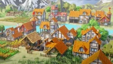 Settlement Survival - дата выхода для Android