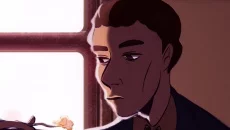 Adios - дата выхода для PC