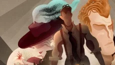 Hell is Others - дата выхода для PC