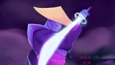 Iaijutsu - дата выхода для PC