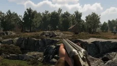Best in the West - дата выхода для PC
