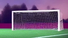 The Hidden and Unknown - дата выхода для Linux