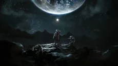 The Pioneers: Surviving Desolation - дата выхода для PC