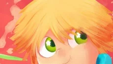 Asfalia: The Cranky Volcano - дата выхода для PC