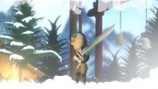 Summit - дата выхода