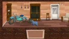 Bad Cat Sam - дата выхода для Android