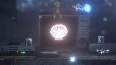 M doll - дата выхода для PC