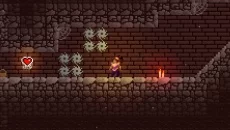 Aashaa - дата выхода для PC