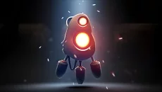 Unit 404 - дата выхода для Android