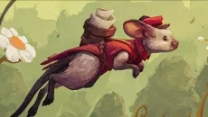 Postmouse - дата выхода