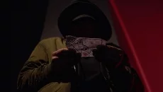 She Sees Red - дата выхода для Mac