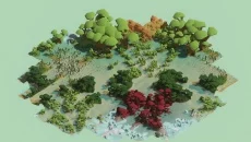 Don't get lost - дата выхода для Linux