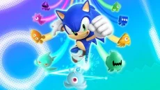 Sonic Colors: Ultimate - дата выхода для Wii