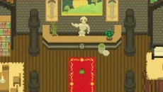 Slimesventure: Your Destination - дата выхода для PC