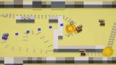 TankLab - дата выхода для PC