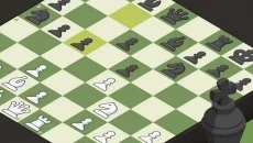 Chess - Play & Learn - дата выхода для Android