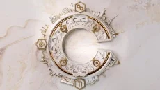 Sid Meier's Civilization 7 - дата выхода для Linux